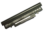 Replacement for SAMSUNG NP-N150 Laptop Battery