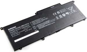 Replacement for SAMSUNG 900X3C-A04DE Laptop Battery