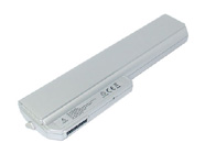 Replacement for PANASONIC CF-Y5LW8AXS Laptop Battery