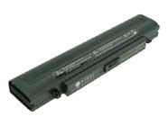 Replacement for SAMSUNG M55-Pro T7200 Booker Laptop Battery