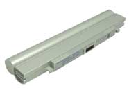 Replacement for GATEWAY GateWay Solo 200ARC Series Laptop Battery