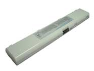 Replacement for SAMSUNG P35-58U Laptop Battery