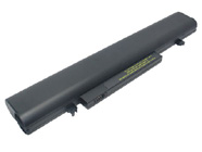 Replacement for SAMSUNG X11XEC5500 Laptop Battery