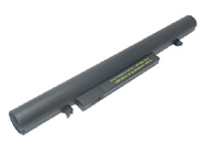 Replacement for SAMSUNG X11c-T7200 Carlin Laptop Battery