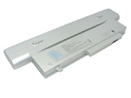 Replacement for SAMSUNG Q10 TLC Laptop Battery