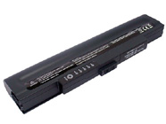 Replacement for SAMSUNG Q70 Aura T7300 Devon Laptop Battery
