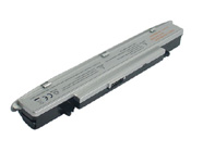 SAMSUNG  Li-ion Battery Pack