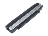 Replacement for SAMSUNG Samsung NP-Q1SSD Laptop Battery