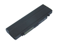 Replacement for SAMSUNG R55 Aura T5500 Cazza Laptop Battery