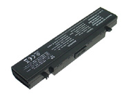 Replacement for SAMSUNG NP-X60 Laptop Battery