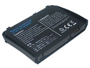 Replacement for SAMSUNG Q1U-CMXP Laptop Battery