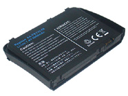 SAMSUNG  Li-ion Battery Pack