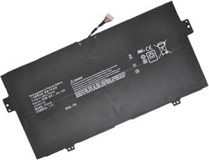 Replacement for ACER Swift 7 SF713-51-M8E4 Laptop Battery