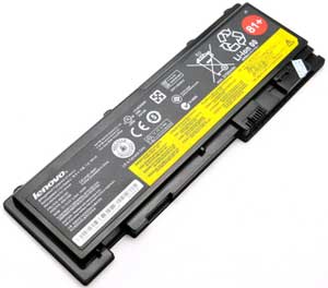 Replacement for LENOVO 45N1037 Laptop Battery
