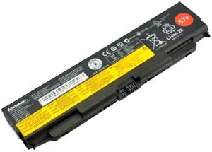 Replacement for LENOVO ThinkPad L440 Laptop Battery