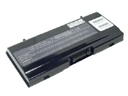 TOSHIBA  Li-ion Battery Pack