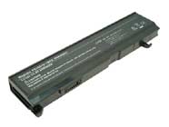 Replacement for TOSHIBA PA3431U-1BAS Laptop Battery