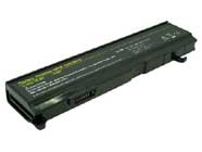 Replacement for TOSHIBA charger Laptop Battery