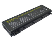 Replacement for TOSHIBA PABAS059 Laptop Battery
