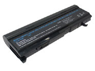 Replacement for TOSHIBA PA3399U-2BAS Laptop Battery