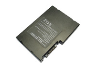 Replacement for TOSHIBA PA3476U-1BRS Laptop Battery