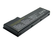 Replacement for TOSHIBA PA3480U-1BRS Laptop Battery