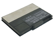 TOSHIBA  Li-Polymer Battery Pack