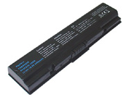 Replacement for TOSHIBA PA3533U-1BRS Laptop Battery