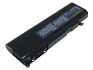 Replacement for TOSHIBA PA3509U-1BRM Laptop Battery