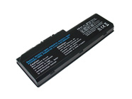 Replacement for TOSHIBA PABAS100 Laptop Battery