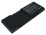 Replacement for TOSHIBA PA3522U-1BRS Laptop Battery