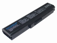 Replacement for TOSHIBA PA3593U-1BAS Laptop Battery