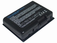 Replacement for TOSHIBA PA3589U-1BAS Laptop Battery