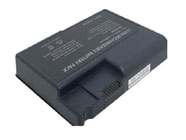 Replacement for WINBOOK N3 series Laptop Battery