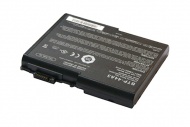 Replacement for DELL Amilo D8820 Laptop Battery