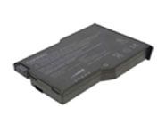 Replacement for COMPAQ 246264-001 Laptop Battery