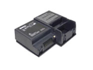 Dell Li-ion Battery Pack