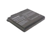 Replacement for TOSHIBA PA3250U-1BAS Laptop Battery