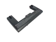 Replacement for HP COMPAQ camcorder-batteries Laptop Battery