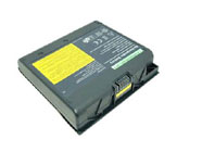 Replacement for ACER BT.A0201.002 Laptop Battery