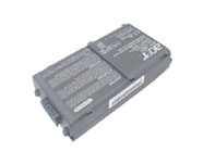 Replacement for ACER BTP-39D1 Laptop Battery