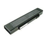 Replacement for ACER LC.BTP03.005 Laptop Battery