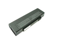 Replacement for ACER BT.00907.001 Laptop Battery