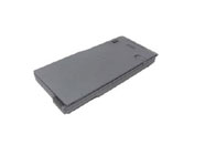 Replacement for ACER BTP-25D1 Laptop Battery