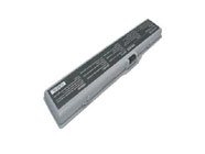 Replacement for FIC Averatec 5110P Laptop Battery