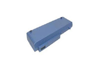 Replacement for COMPAQ Armnote M722 Laptop Battery