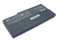 Replacement for BENQ JoyBook DH6000 Series Laptop Battery