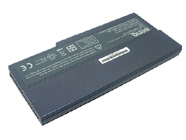 Replacement for BENQ 23.20099.001 Laptop Battery