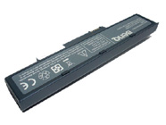 Replacement for BENQ camcorder-batteries Laptop Battery