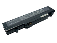 Replacement for BENQ JoyBook S53W Series Laptop Battery